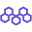 Morpheus Labs Icon