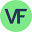 Vires.Finance Icon