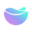 Crema Finance Icon