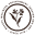 Distinctive Salon and Spa Icon