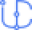 iCommunity Labs Icon