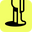 Tinyman Icon