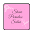 Shear Paradise Salon Icon