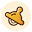 BabySwap Icon