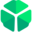 Clovyr Icon