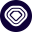 VVS Finance Icon