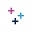 Medex Supply Icon