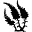 Snapdragon Salon Icon
