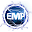 Emp Money Icon