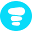 Tranquil Finance Icon