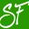 Salon Faith Icon