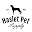 Haslet Pet Supply Icon