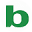 Bloomingbulb Icon