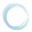 Energyfi Icon