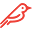 Fledging Icon