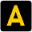Algoblocks Icon