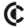 Clearpool Icon