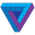 EthVigil Icon