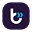 Blockedge Icon