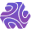 NonceBlox Icon