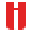 PetShip Icon