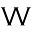 The Watchery Icon