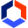 BlockApps Icon