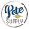 PeteCo Supply Icon