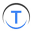 Toothology Icon