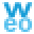Arrowhead Oral & Maxillofacial Surgery Icon