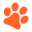 Kinpur Pet Care Icon