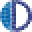 DuraPro Health Icon