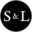 S & L Dental Icon
