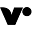 VRSNL Icon