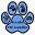 Arcata Pet Icon