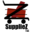 Pet SupplieZ Icon