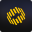 Tunetank Icon