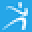iBodyFit Icon