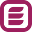 Euphoria Games Icon