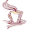 Township Bagel Cafe Icon