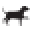 White Dog Cafe Icon