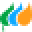 Iberdrola US Icon