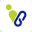 VerifyChain Icon