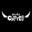 Chubby Cattle Icon