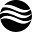 Coastal Source Icon