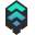 Treehouse Finance Icon