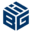 Blockchain Intelligence Group Icon
