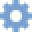 SpecTools Icon