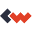 ChromaWay Icon