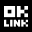 OKLink Icon